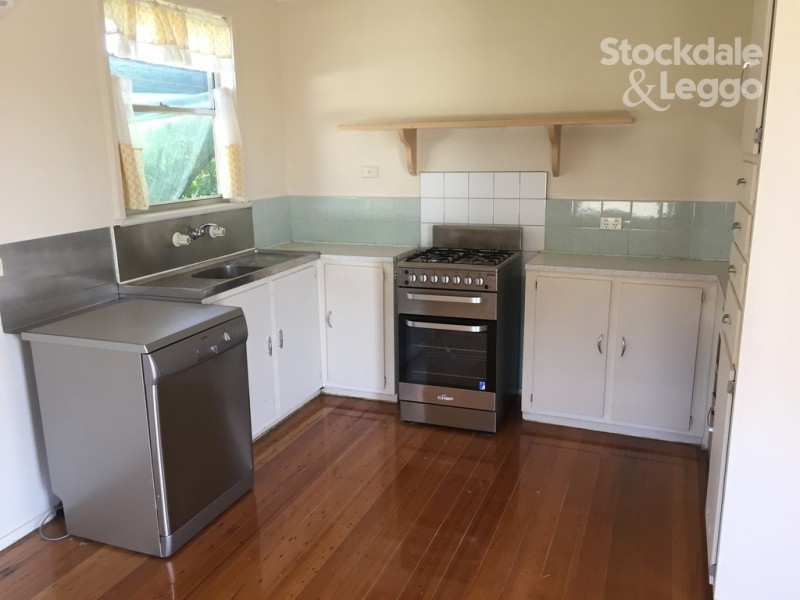 5 Sidney Court, Shepparton VIC 3630