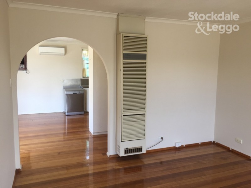 5 Sidney Court, Shepparton VIC 3630