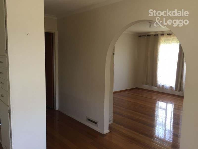 5 Sidney Court, Shepparton VIC 3630