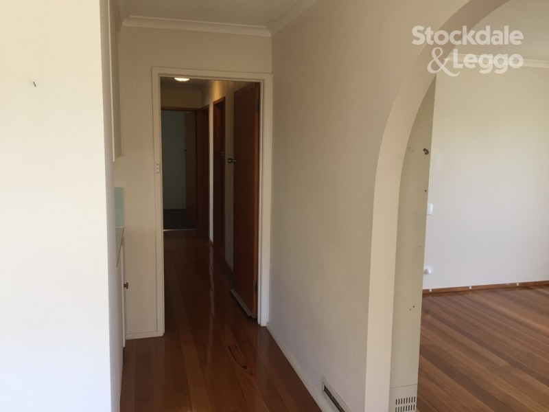 5 Sidney Court, Shepparton VIC 3630