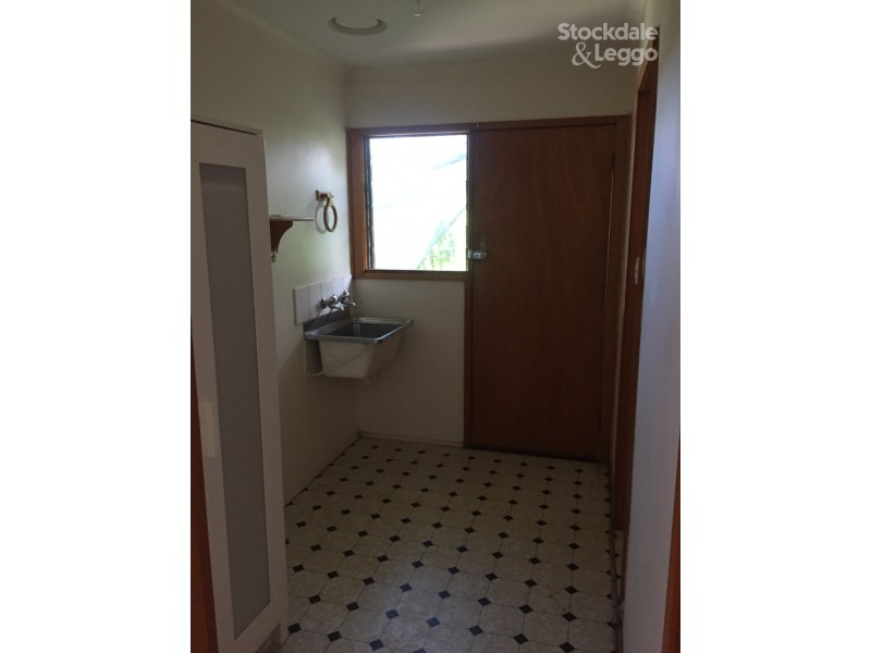 5 Sidney Court, Shepparton VIC 3630