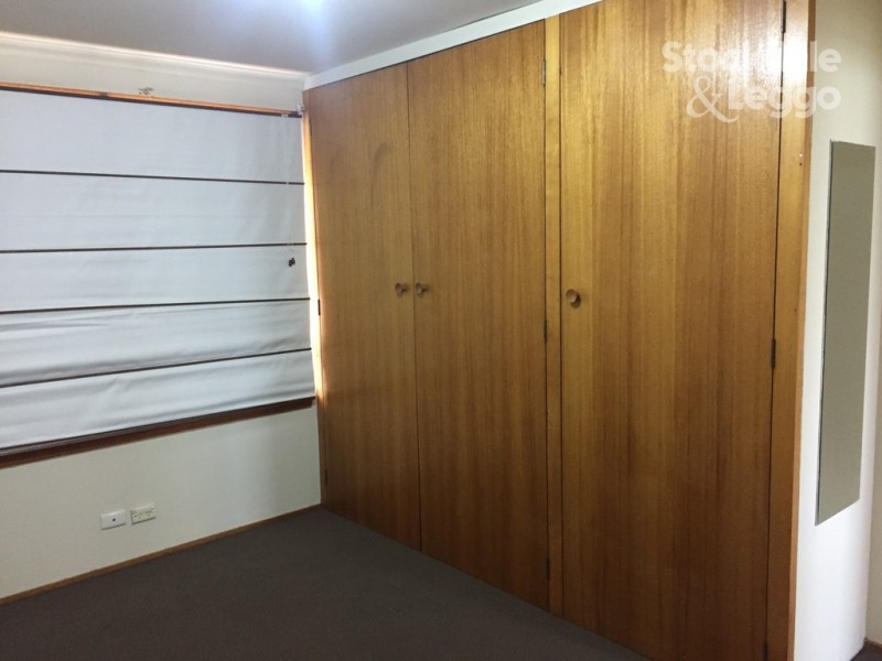 5 Sidney Court, Shepparton VIC 3630