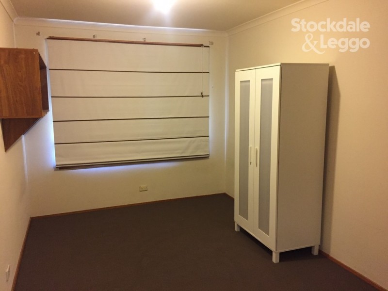 5 Sidney Court, Shepparton VIC 3630