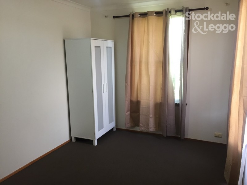 5 Sidney Court, Shepparton VIC 3630