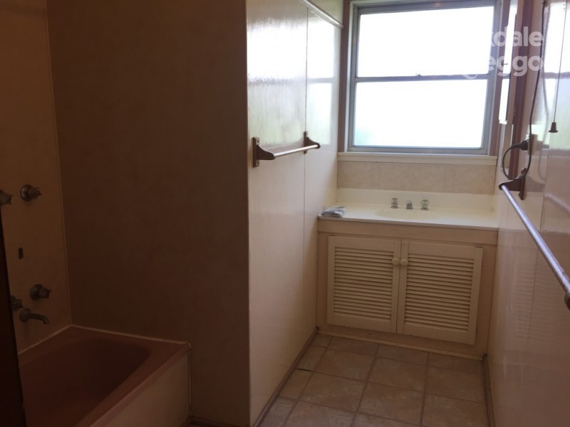 5 Sidney Court, Shepparton VIC 3630