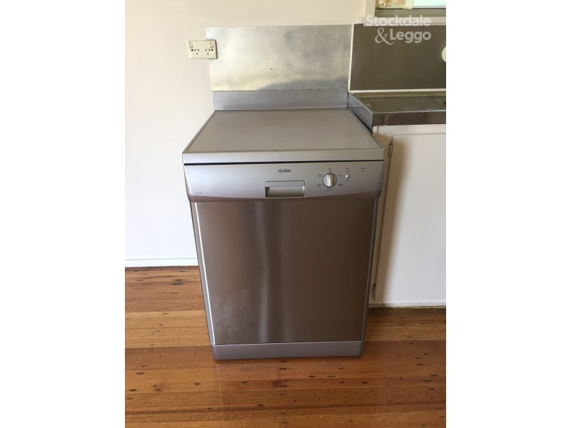 5 Sidney Court, Shepparton VIC 3630