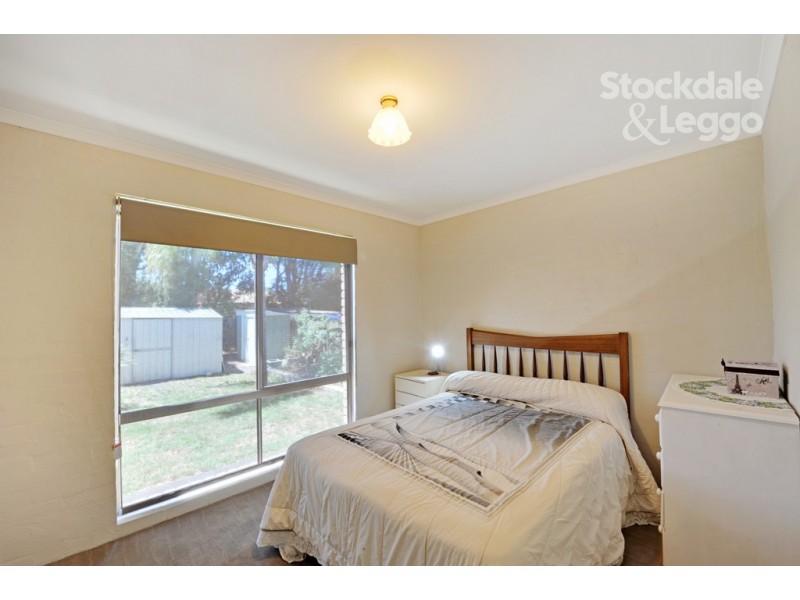 13 Dampier Avenue, Shepparton VIC 3630