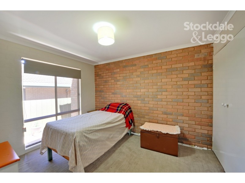 13 Dampier Avenue, Shepparton VIC 3630