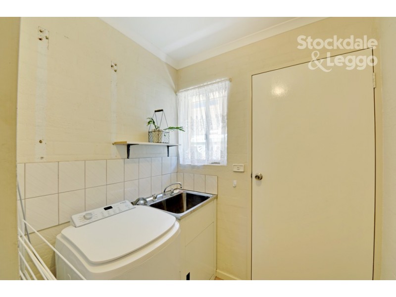 13 Dampier Avenue, Shepparton VIC 3630