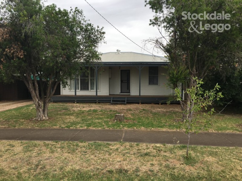 3 Furze Avenue, Shepparton VIC 3630