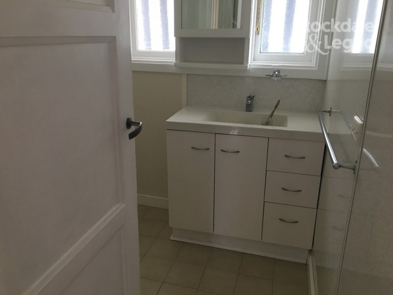 3 Furze Avenue, Shepparton VIC 3630