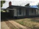 3 Furze Avenue, Shepparton VIC 3630