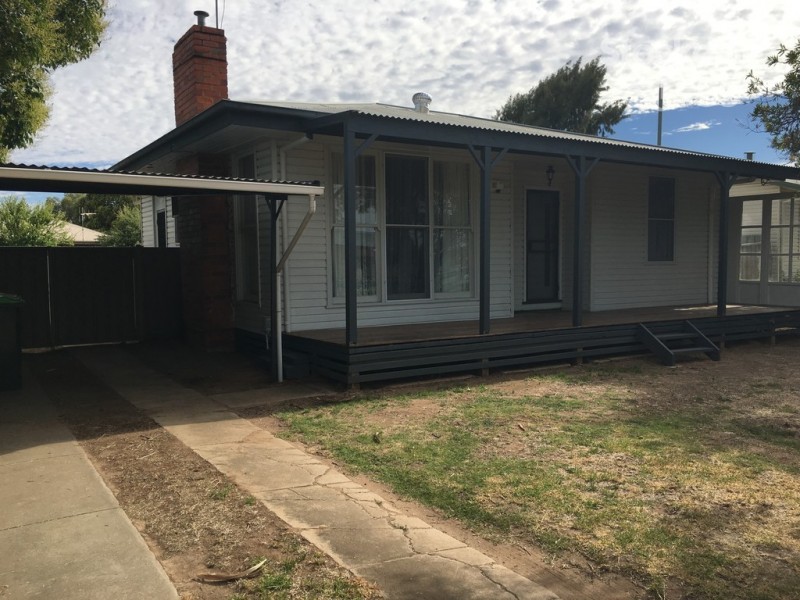 3 Furze Avenue, Shepparton VIC 3630