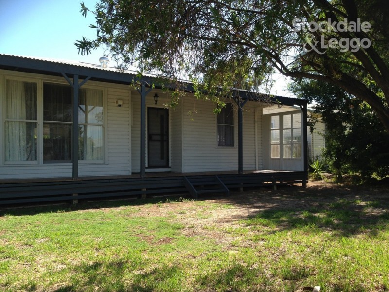 3 Furze Avenue, Shepparton VIC 3630