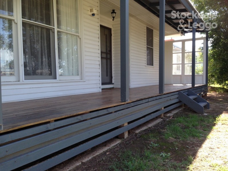 3 Furze Avenue, Shepparton VIC 3630