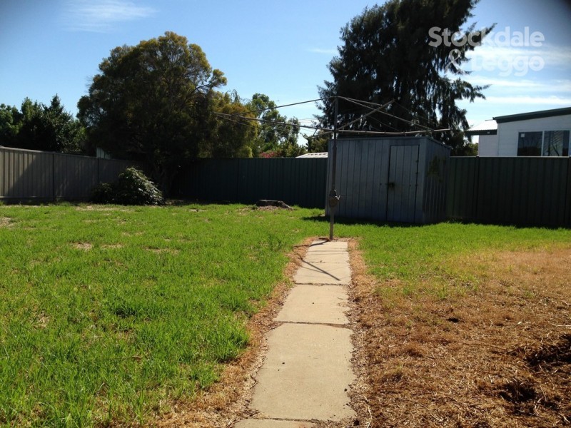 3 Furze Avenue, Shepparton VIC 3630