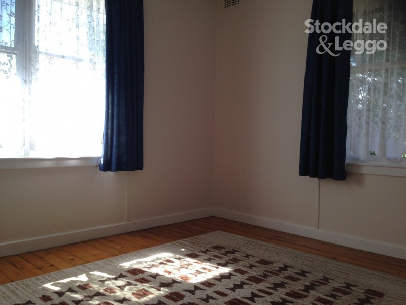 3 Furze Avenue, Shepparton VIC 3630