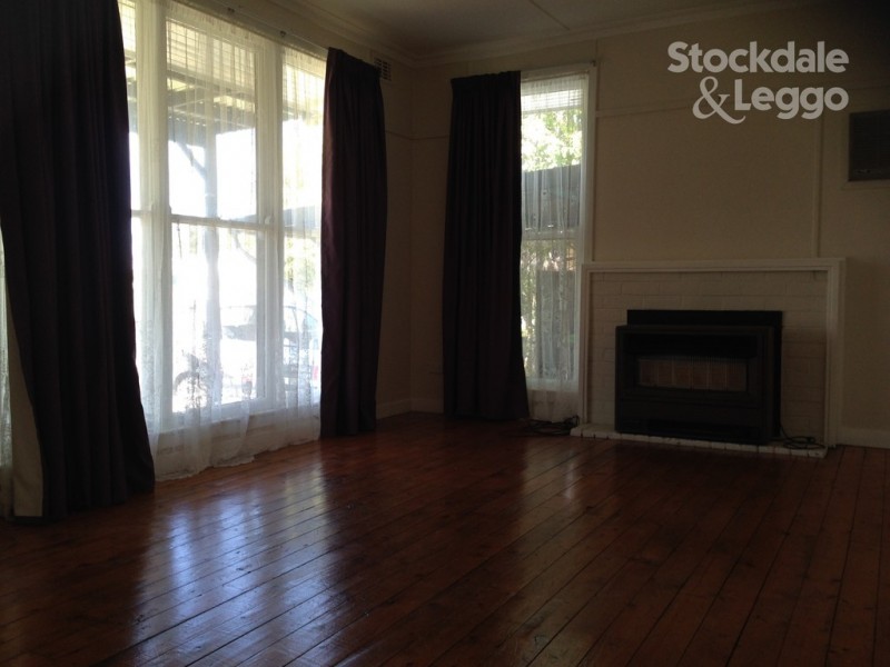 3 Furze Avenue, Shepparton VIC 3630