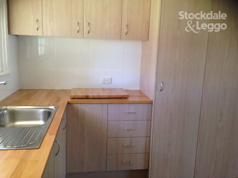 3 Furze Avenue, Shepparton VIC 3630