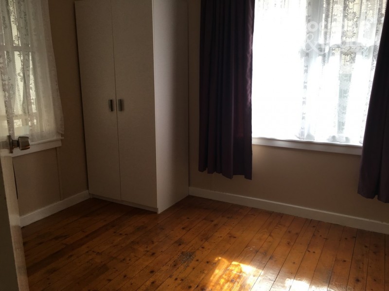 3 Furze Avenue, Shepparton VIC 3630