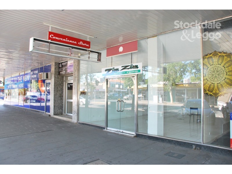 243 Maude Street, Shepparton VIC 3630