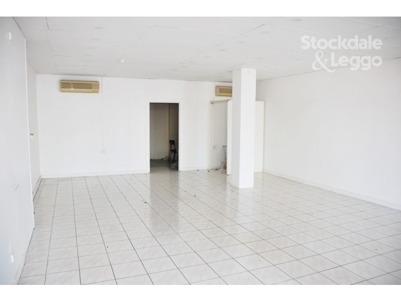 243 Maude Street, Shepparton VIC 3630