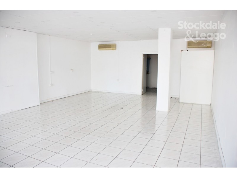 243 Maude Street, Shepparton VIC 3630