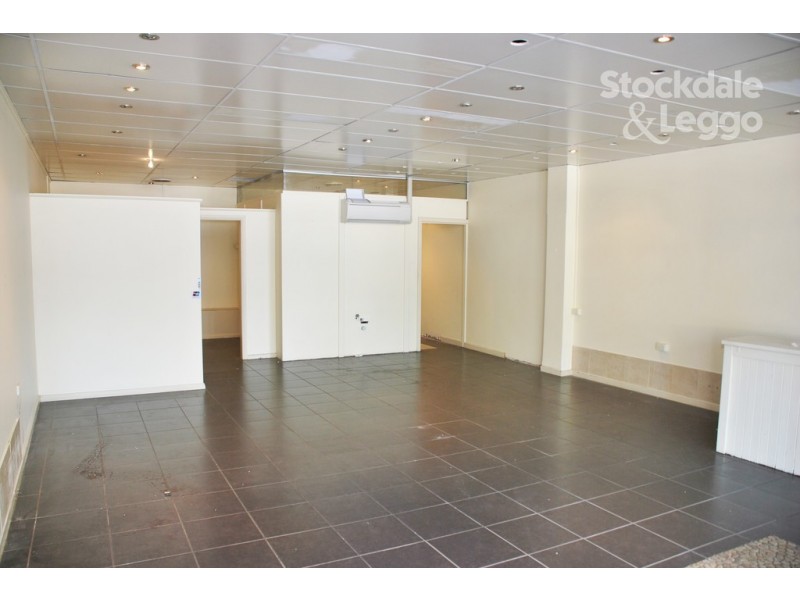 245 Maude Street, Shepparton VIC 3630