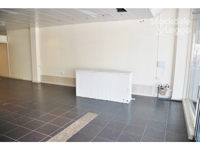 245 Maude Street, Shepparton VIC 3630