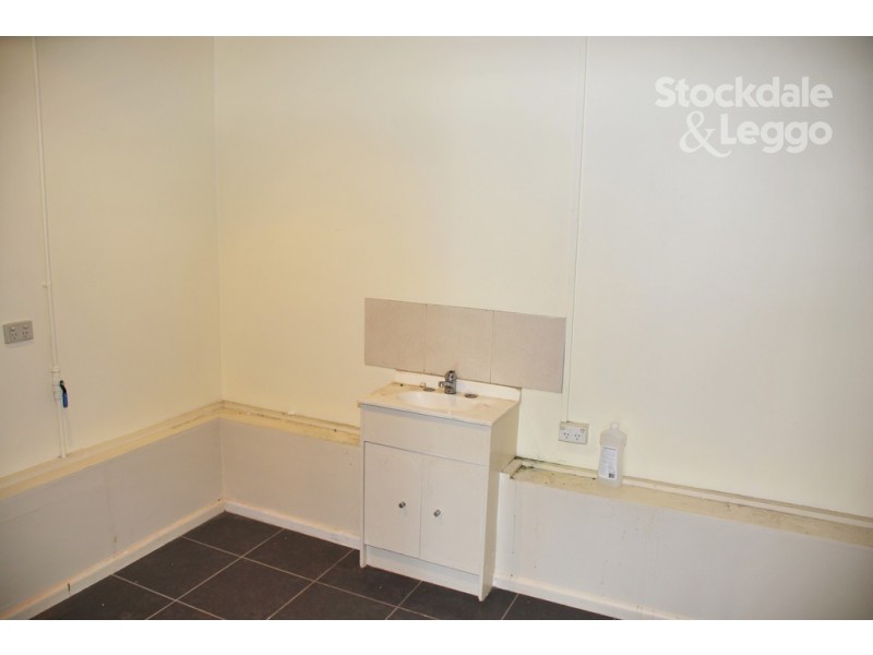 245 Maude Street, Shepparton VIC 3630