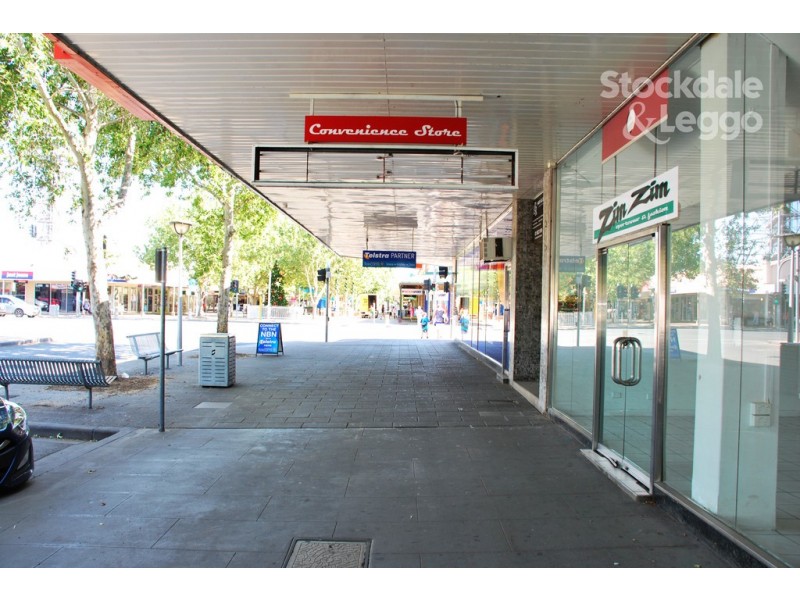 245 Maude Street, Shepparton VIC 3630