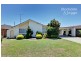 17 Wilmot Road, Shepparton VIC 3630