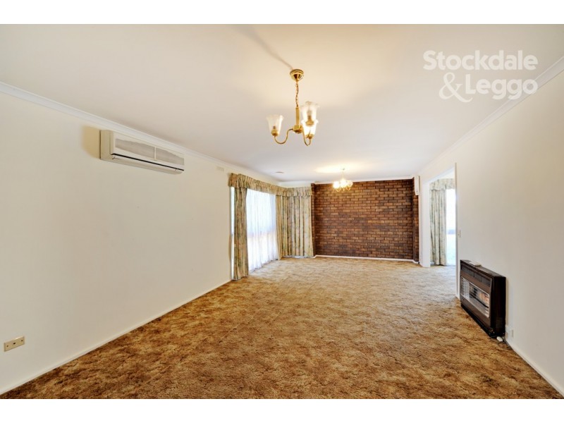 17 Wilmot Road, Shepparton VIC 3630