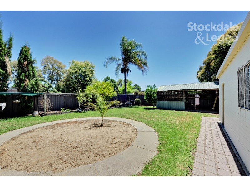 17 Wilmot Road, Shepparton VIC 3630