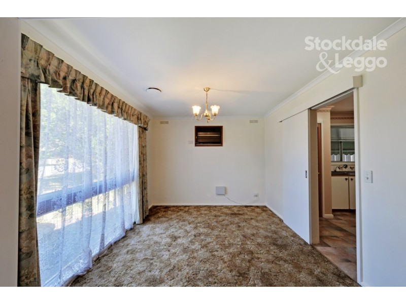 17 Wilmot Road, Shepparton VIC 3630