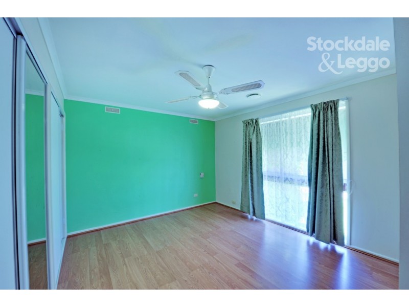 17 Wilmot Road, Shepparton VIC 3630