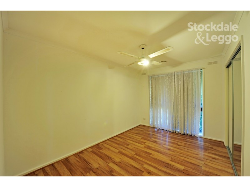 17 Wilmot Road, Shepparton VIC 3630