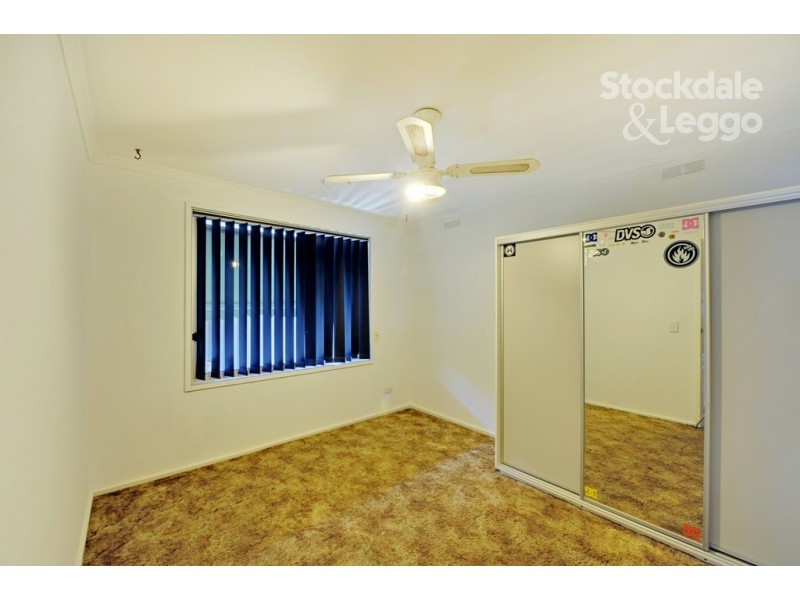 17 Wilmot Road, Shepparton VIC 3630