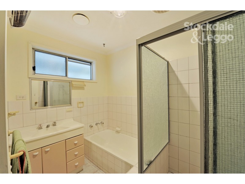 17 Wilmot Road, Shepparton VIC 3630