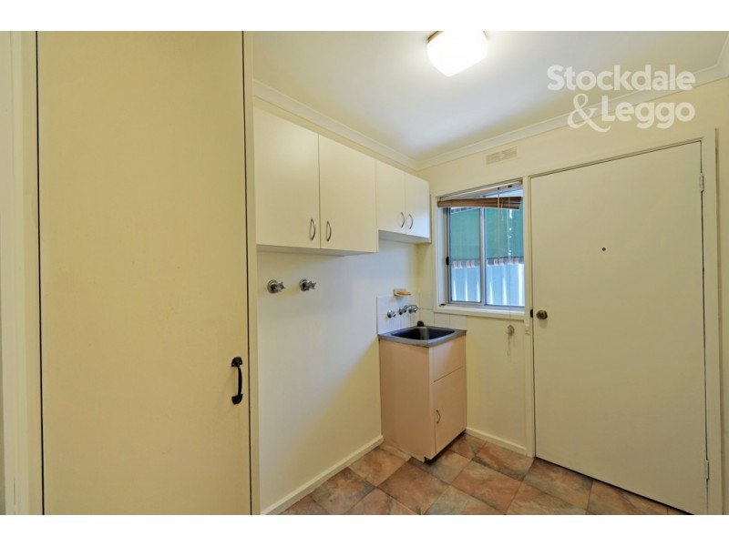 17 Wilmot Road, Shepparton VIC 3630