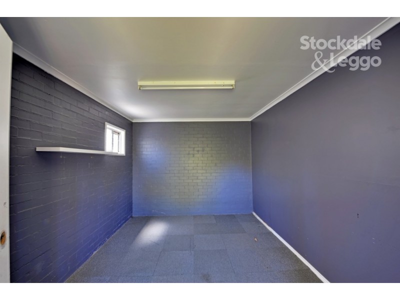 17 Wilmot Road, Shepparton VIC 3630