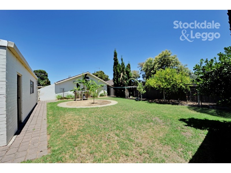 17 Wilmot Road, Shepparton VIC 3630
