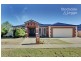 8 Bellemara Drive, Mooroopna VIC 3629