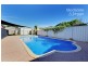 8 Bellemara Drive, Mooroopna VIC 3629