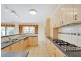 8 Bellemara Drive, Mooroopna VIC 3629