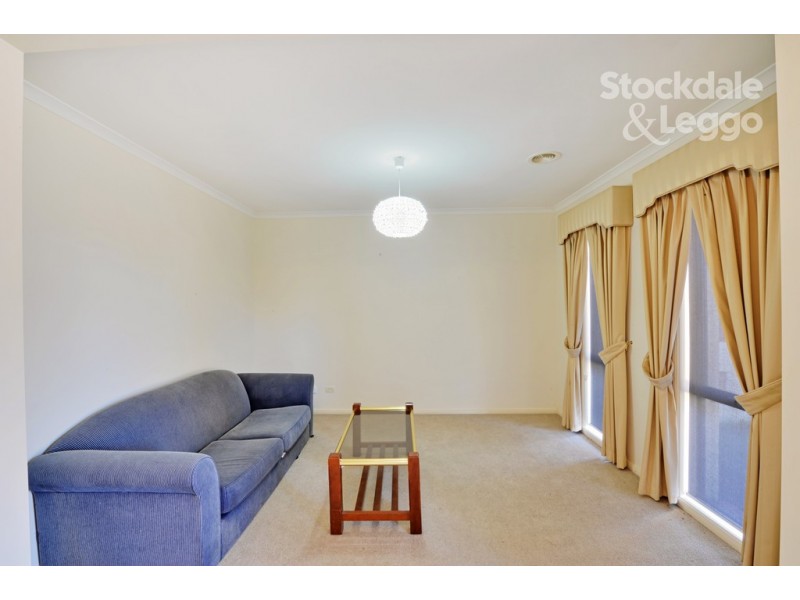 8 Bellemara Drive, Mooroopna VIC 3629