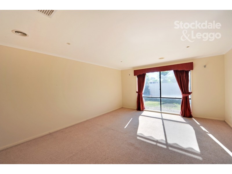8 Bellemara Drive, Mooroopna VIC 3629