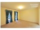 8 Bellemara Drive, Mooroopna VIC 3629