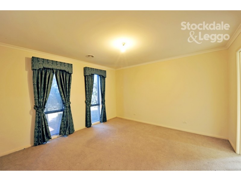 8 Bellemara Drive, Mooroopna VIC 3629