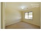 8 Bellemara Drive, Mooroopna VIC 3629